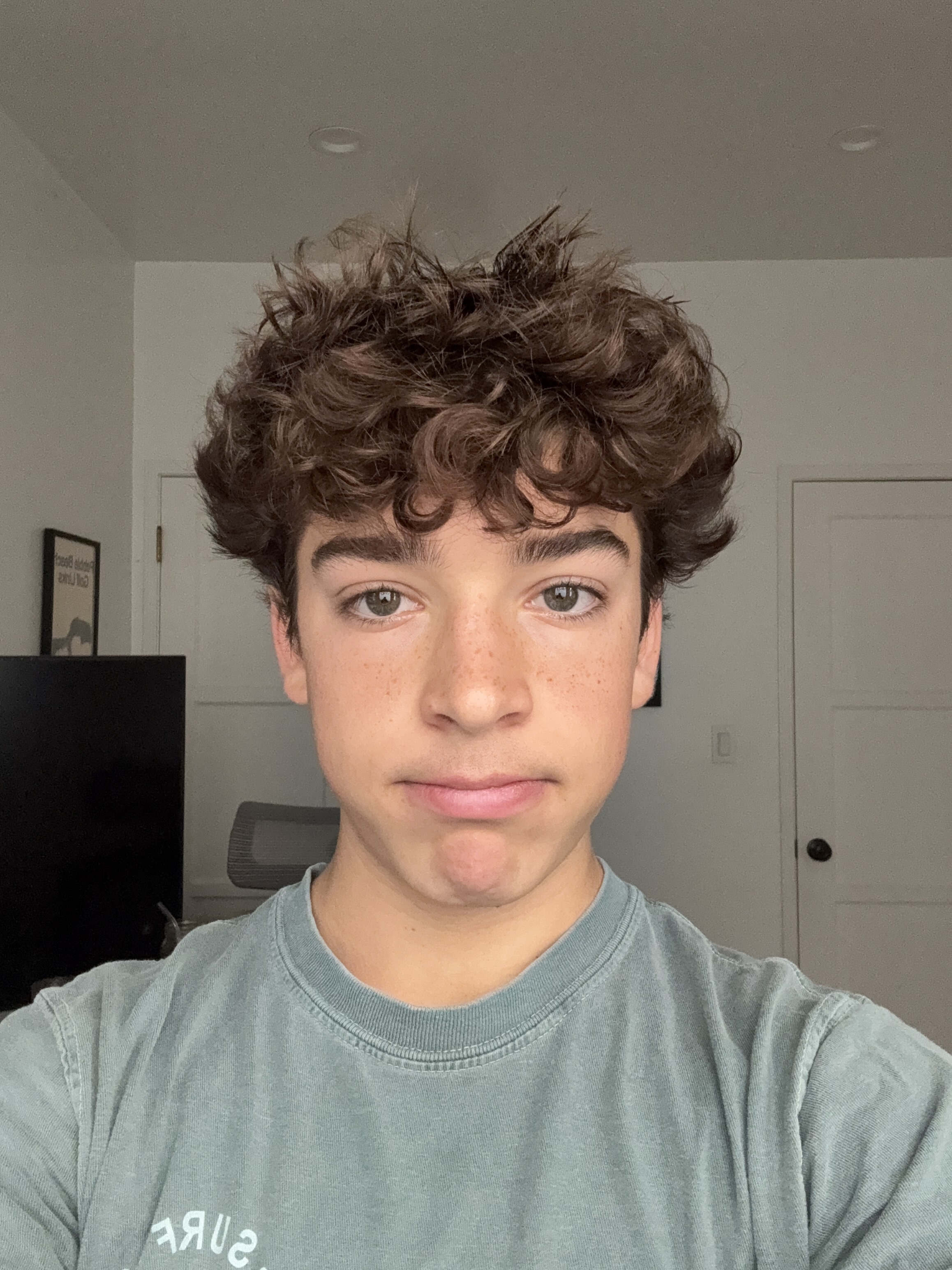 Profile photo of Jake Rosenblum